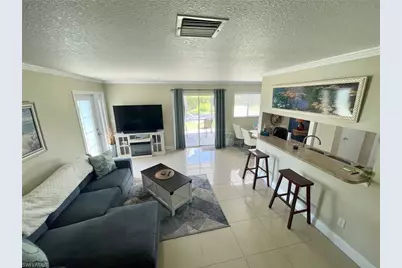3361 New South Province Blvd #2, Fort Myers, FL 33907 - Photo 7