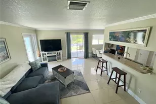 3361 New South Province Blvd, Fort Myers, FL 33907 - Photo 7