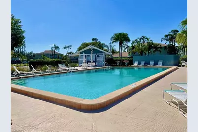 3361 New South Province Blvd #2, Fort Myers, FL 33907 - Photo 5