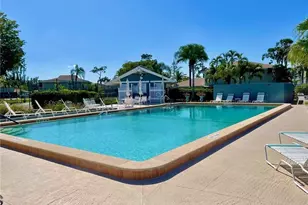 3361 New South Province Blvd, Fort Myers, FL 33907 - Photo 5