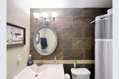 3361 New South Province Blvd #2, Fort Myers, FL 33907 - Photo 17