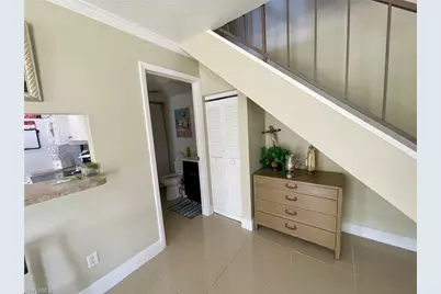 3361 New South Province Blvd #2, Fort Myers, FL 33907 - Photo 13