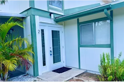3361 New South Province Blvd #2, Fort Myers, FL 33907 - Photo 25