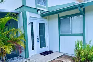 3361 New South Province Blvd, Fort Myers, FL 33907 - Photo 25