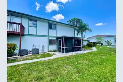 3361 New South Province Blvd #2, Fort Myers, FL 33907 - Photo 23