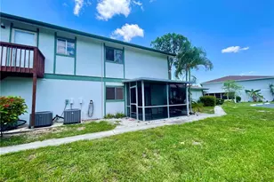 3361 New South Province Blvd, Fort Myers, FL 33907 - Photo 23