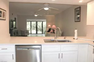 6328 Sugar Bush Ln, Fort Myers, FL 33908 - Photo 11