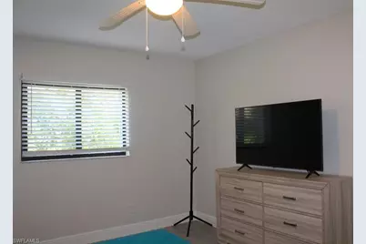 6328 Sugar Bush Ln #B, Fort Myers, FL 33908 - Photo 17