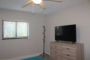 6328 Sugar Bush Ln, Fort Myers, FL 33908 - Photo 17