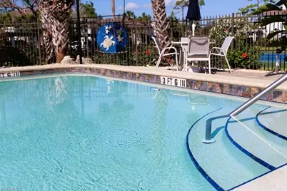 6328 Sugar Bush Ln #B, Fort Myers, FL 33908 - Photo 23
