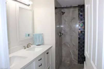 6328 Sugar Bush Ln #B, Fort Myers, FL 33908 - Photo 19