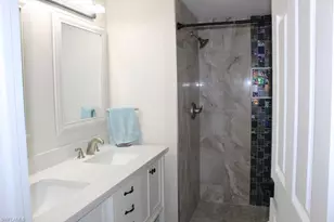 6328 Sugar Bush Ln, Fort Myers, FL 33908 - Photo 19