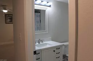 6328 Sugar Bush Ln, Fort Myers, FL 33908 - Photo 13