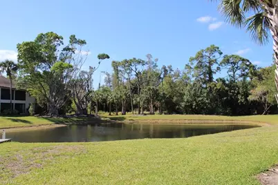 6328 Sugar Bush Ln #B, Fort Myers, FL 33908 - Photo 25