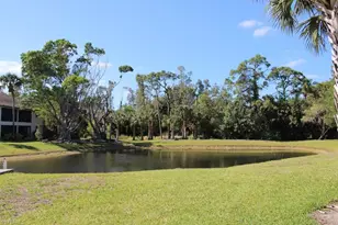6328 Sugar Bush Ln, Fort Myers, FL 33908 - Photo 25