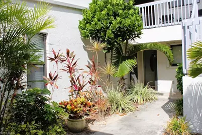 6328 Sugar Bush Ln #B, Fort Myers, FL 33908 - Photo 3
