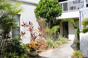 6328 Sugar Bush Ln, Fort Myers, FL 33908 - Photo 3