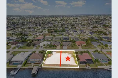 1128 SW 43rd St, Cape Coral, FL 33914 - Photo 7