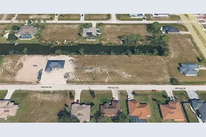 1615 NW 2nd St, Cape Coral, FL 33993 - Photo 5