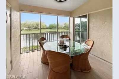 14980 Vista View Way #207, Fort Myers, FL 33919 - Photo 11