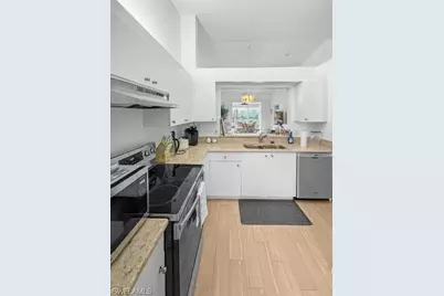 14980 Vista View Way #207, Fort Myers, FL 33919 - Photo 17