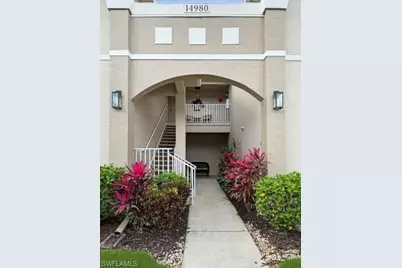 14980 Vista View Way #207, Fort Myers, FL 33919 - Photo 19