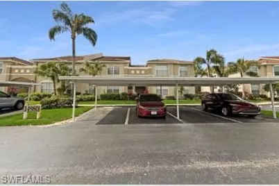 14980 Vista View Way #207, Fort Myers, FL 33919 - Photo 1
