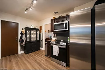 1410 Paloma Dr, Fort Myers, FL 33901 - Photo 21