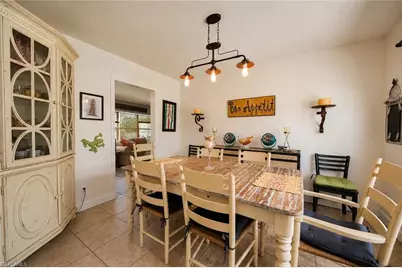 1410 Paloma Dr, Fort Myers, FL 33901 - Photo 13