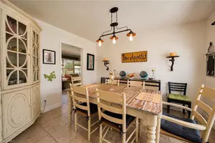 1410 Paloma Dr, Fort Myers, FL 33901 - Photo 13