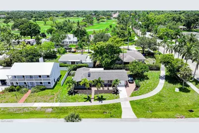1410 Paloma Dr, Fort Myers, FL 33901 - Photo 3