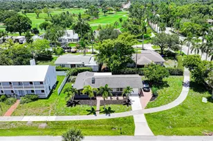 1410 Paloma Dr, Fort Myers, FL 33901 - Photo 3