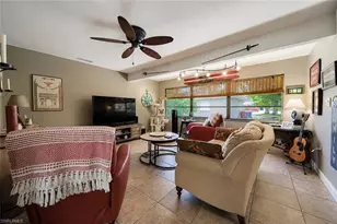 1410 Paloma Dr, Fort Myers, FL 33901 - Photo 11