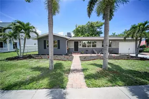 1410 Paloma Dr, Fort Myers, FL 33901 - Photo 27