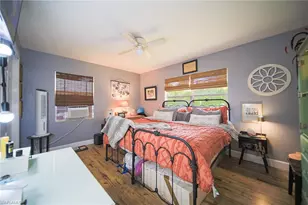 1410 Paloma Dr, Fort Myers, FL 33901 - Photo 17