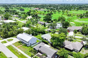1410 Paloma Dr, Fort Myers, FL 33901 - Photo 7