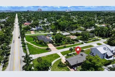 1410 Paloma Dr, Fort Myers, FL 33901 - Photo 25