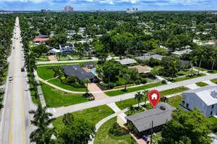 1410 Paloma Dr, Fort Myers, FL 33901 - Photo 25