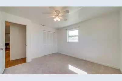 22 Colorado Rd, Lehigh Acres, FL 33936 - Photo 15