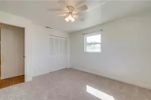 22 Colorado Rd, Lehigh Acres, FL 33936 - Photo 15