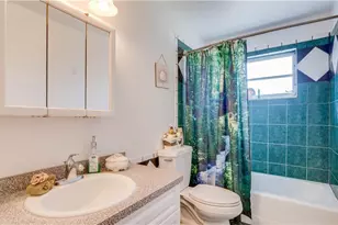 22 Colorado Rd, Lehigh Acres, FL 33936 - Photo 13