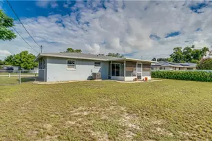 22 Colorado Rd, Lehigh Acres, FL 33936 - Photo 21