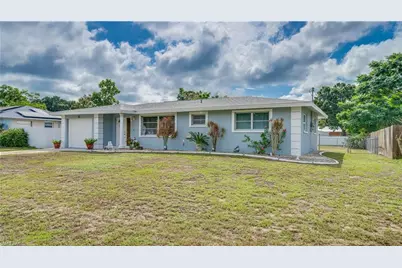 22 Colorado Rd, Lehigh Acres, FL 33936 - Photo 3
