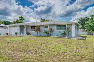 22 Colorado Rd, Lehigh Acres, FL 33936 - Photo 3
