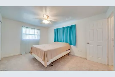 22 Colorado Rd, Lehigh Acres, FL 33936 - Photo 17