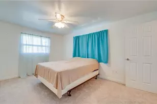 22 Colorado Rd, Lehigh Acres, FL 33936 - Photo 17
