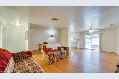 22 Colorado Rd, Lehigh Acres, FL 33936 - Photo 5