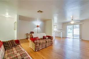 22 Colorado Rd, Lehigh Acres, FL 33936 - Photo 5