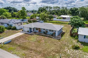 22 Colorado Rd, Lehigh Acres, FL 33936 - Photo 23