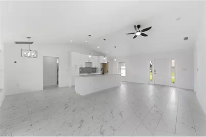 10 NW 20th St, Cape Coral, FL 33993 - Photo 3